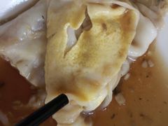 -陈凤祥肠粉猪脚饭(江南大学星光广场店)