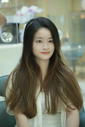 -Alger.O美感沙龙