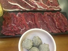 -苏宁广场·城市奥特莱斯(天府立交店)