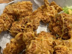-艾薯夫妇Aysh(红山店)
