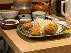 -和幸(春熙路群光广场店)