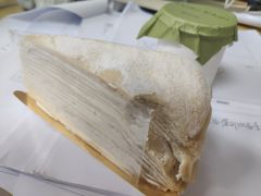 -布歌东京(德基BHG店)