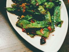 -茅庐毛血旺(烟台大悦城店)