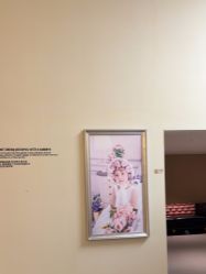 -非常六加一儿童摄影(北郡店)