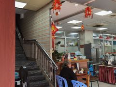 -肥弟大排档(汕樟路店)