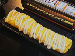 -炙韩料理·部队锅专门店