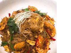 -保纳大酒店(大圩村店)