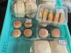 -章氏(广粤路店)