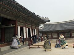-景福宫