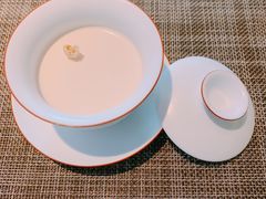 -莲西餐(曲江店)