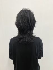 -HaLo hair studio