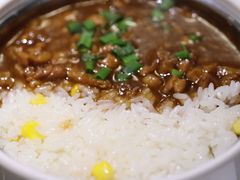 -魏家凉皮(博水商务大厦店)