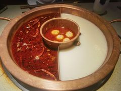 -重八牛府(花乡奥莱店)