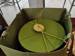 -北京瑜舍