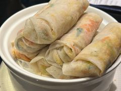 -闽和南(深圳万象城店)