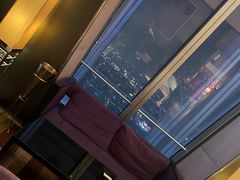 -云·酷Atmosphere(国贸大酒店)