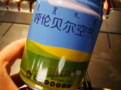 -很久以前羊肉串(南京路第一百货店)
