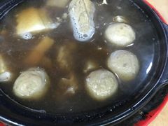 -新记肉骨茶