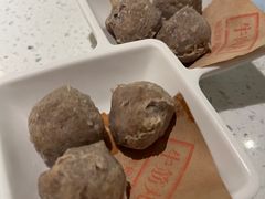 -左庭右院鲜牛肉火锅(苏州园区永旺店)