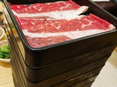 -伊豆野菜村(大族广场店)