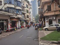 -宋记海南粉传承老店(人民西路店)