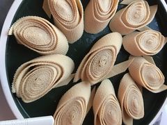 -故里和山·成都火锅(欢乐港湾店)