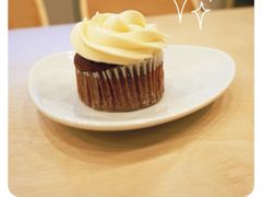 醒味咖啡馆-醒味咖啡馆(南市桥巷店)