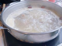 -蚝大仙横琴生蚝火锅(中央汇店)