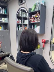 -保罗造型