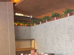 -那家老院子东北菜.饺子.小鸡炖蘑菇(宁山店)
