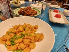 -老淳安—伴山伴湖(千岛湖开元度假村店)