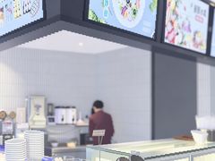 -慢享生活·汤泉SPA(同安城南店)