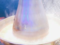 -虾乐园龙虾·夜宵(松江店)