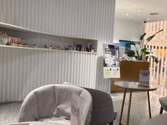 -LANN I 蘭 SPA(陆家嘴中心店)