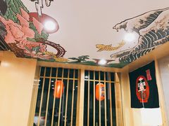 -赤稻·日式料理(禅城店)