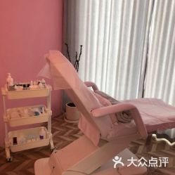 -优加东京秀烫染SALON