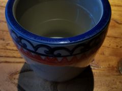 -云念·云水遥(金台路店)