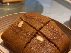 -凯逸轩·匠心粤菜(中城名仕汇店)