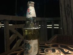 -大新明仕山庄