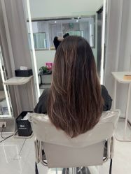 -5M HAIR SALON