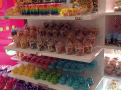 iphone_upload_pic-星光糖果屋