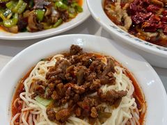 -胖娃川菜馆(文化宫路店)