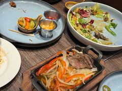 -bluefrog蓝蛙(石家庄欢乐汇店)