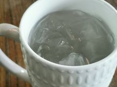 -云端咖啡(山顶教堂店)