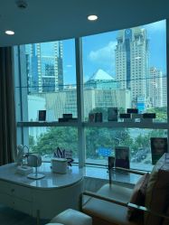 -洁铭新加坡医美