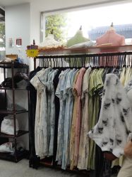 -陈大户旗袍(狮子林店)
