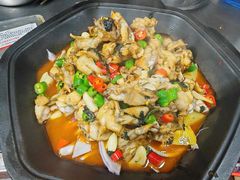 -蛙来哒(欢乐水岸店)