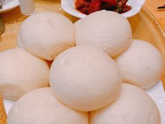红烧肉-桐庐窄溪野鱼馆