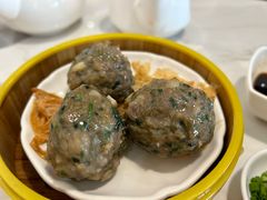 -厝包四点金·潮宴(太古仓店)