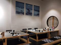 -八角锄烧·肉火锅(天河城店)